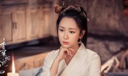 杨紫肖战爆料视频,揭秘娱乐圈幕后真相