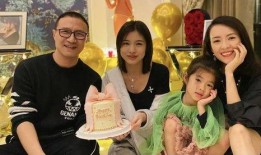 章子怡爆料事件视频,揭秘娱乐圈惊人内幕