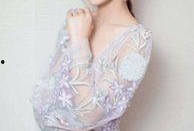 娱乐圈神秘人爆料赵丽颖,娱乐圈神秘人揭秘爱情故事