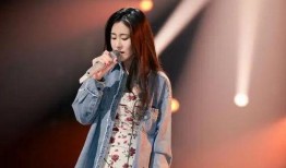 张碧晨的最新爆料歌曲视频,揭秘音乐背后的故事与情感