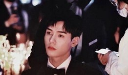 娱乐圈八卦爆料龚俊事件