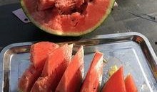 最近网红吃瓜大事件,揭秘娱乐圈最新热点背后的真相