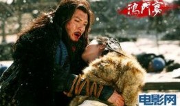 项羽霸王别姬爆料视频,揭秘千古绝唱背后的真相与情感纠葛