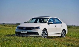 速腾新款爆料视频下载,揭秘全新设计与科技升级亮点