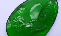 董小姐翡翠爆料视频,揭秘翡翠市场的内幕与真相