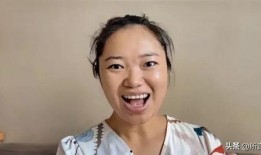 小妞型男爆料人是谁啊视频,视频背后的神秘人物