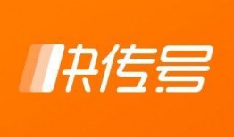 环球华人爆料视频下载,揭秘热点事件背后的真相