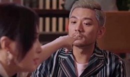 惊全娱乐圈偷听我吃瓜一口气看完,偷听吃瓜事件全程回顾